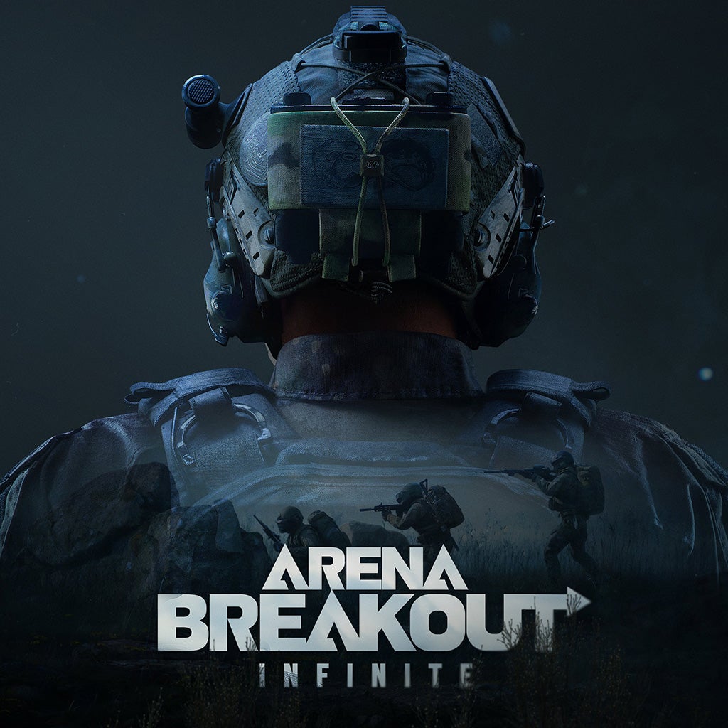 Arena Breakout Infinite — купить донат и валюту